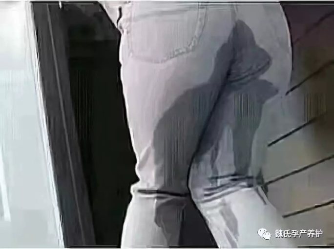 微信图片_20180808142646.jpg