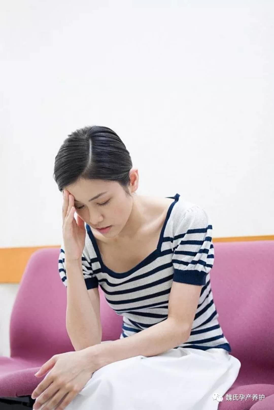 微信图片_20180808142625.jpg