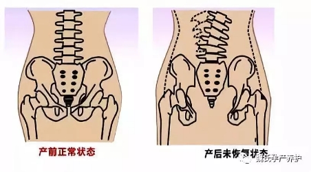微信图片_20180808142636.jpg