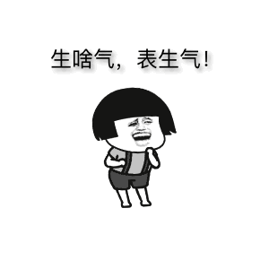 1547365901829683.gif 640.gif