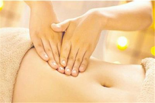 1547432623231594.jpg 201801131036149.jpg