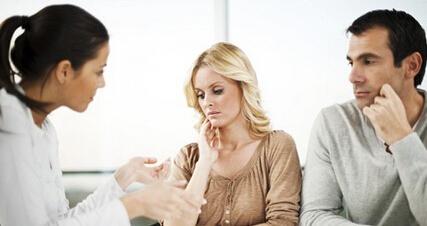 1547618929875479.jpg 109630567.jpg