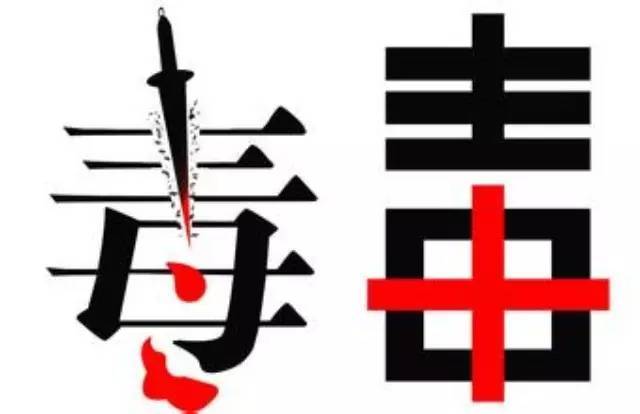 1547618879574556.jpeg ae8679fe20f84c57a1e8559fccec2ba5.jpeg