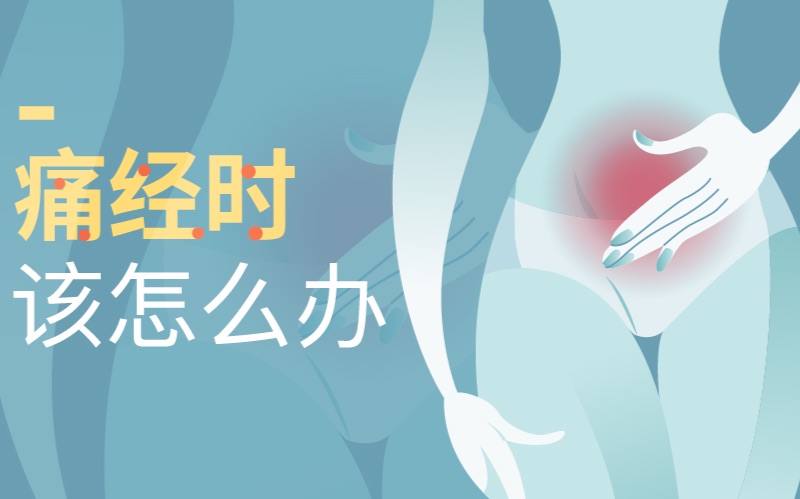 1548465805247860.jpg 794967295-1P912145U5105.jpg