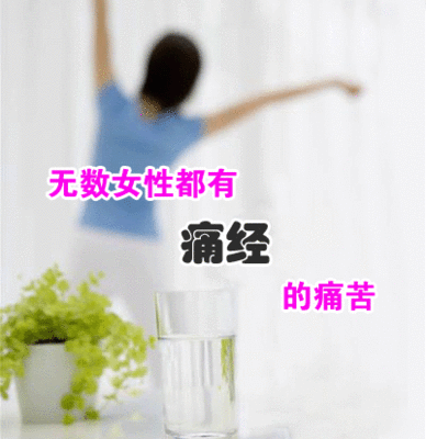 1548465857265266.jpg u=3069146525,1821130541&fm=214&gp=0.jpg