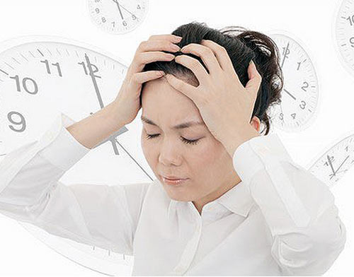 1548732452811863.jpg 20140910151204.jpg