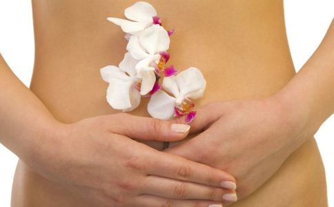 1549789537113200.jpg 437_152411_1.jpg