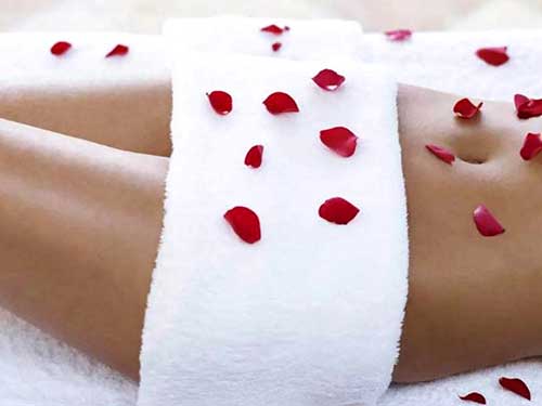 1549789622973494.jpg 8_2017523105832_1.jpg