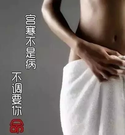 1549789495274082.jpg 006b2LLPgy6XnxQRpOk4c.jpg