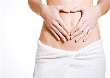 1549789576786310.jpg 2017121315234061414.jpg