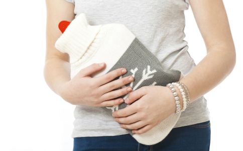 1549789691327093.jpg 1495073847103319.jpg