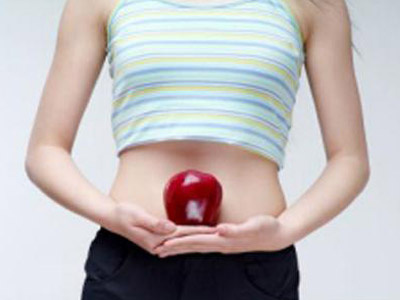 1549789723149393.jpg 20160320104450ce91e.jpg