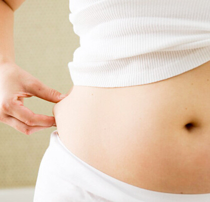 1550807454895886.jpg cf5cd209691de263dea504d3070148d727125.jpg