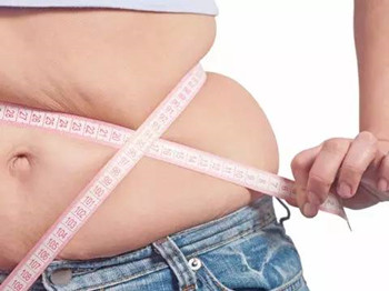 1550807311286354.jpg 21-16021609352R50.jpg