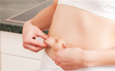 1550807256515070.jpg 431_232648_1.jpg