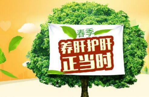 1550884280474319.jpg 88361491914718254.jpg