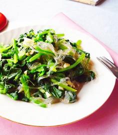 1550884362771126.jpg m_90d29ad5448ce62b59dd0b9baf03a3e9.jpg