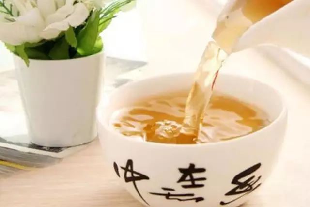 1550884318387129.jpg 640.jpg