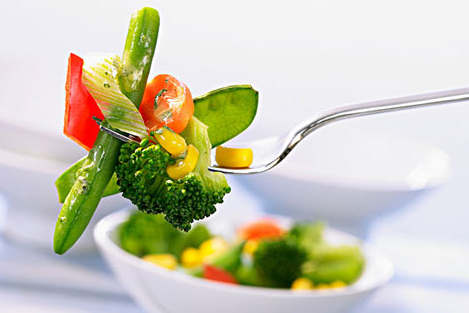 1550884391138625.png t01f2deb1dda213e6f8.png