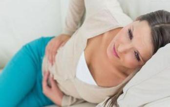 1550970294938656.jpeg ooYBAFg75ZGAAVOjAAAipsfn9WY51.jpeg