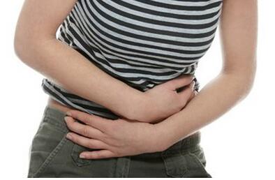 1550970248885560.jpeg oYYBAFg4G6SACuYPAAA8fmhdoNw09.jpeg