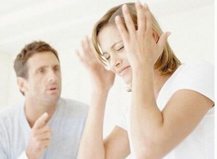 1550970320985228.jpeg oYYBAFg4CluAVORYAAA6zOJYQsw99.jpeg