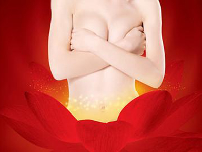 1551161243708743.jpg 5-16030Q00543940.jpg