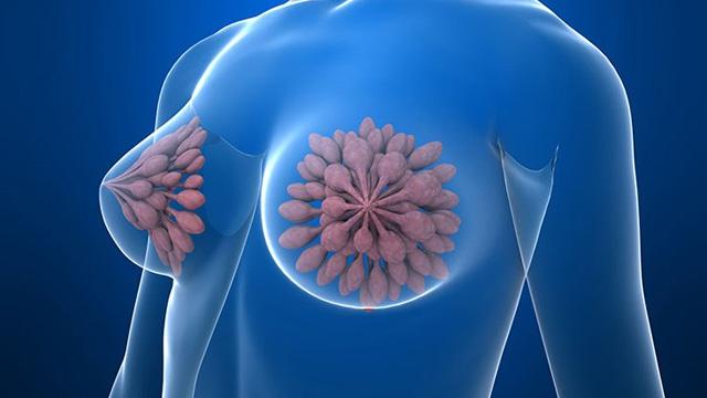 1551406926167963.png 7d6a9b4b19024df6a4b3c185f79c9454_th.png