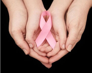 1551406894724495.jpg 3AE02B2D35175AB52A4A57EA2C37CDF5.jpg