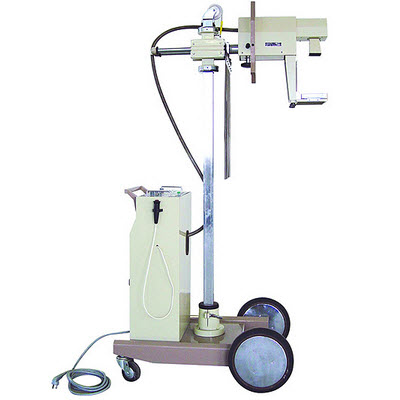 1551406975937920.jpg c018dbd09ad51aff.jpg