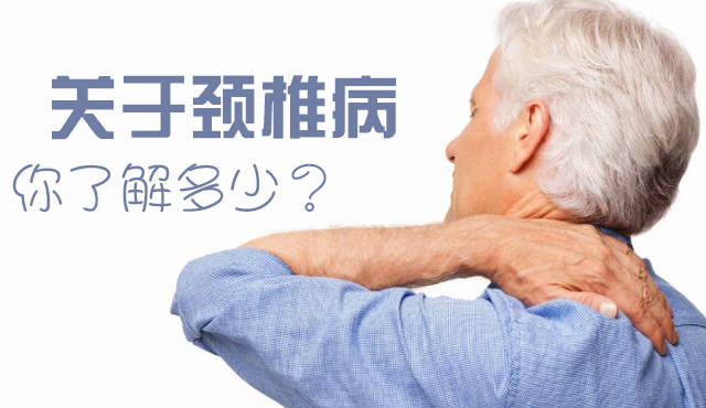 1552015969740604.jpg 003U257czy7evRAzn1kf6&690.jpg