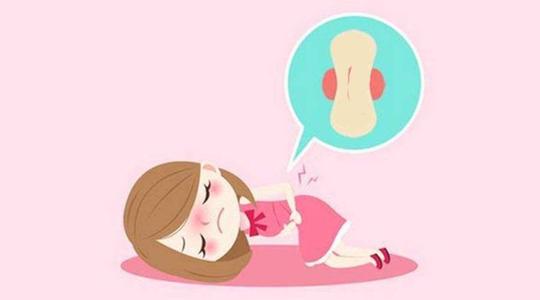 1553226814328087.jpg 下载 (2).jpg