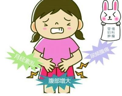 1553226783560838.jpg u=1059101442,3569771915&fm=26&gp=0.jpg