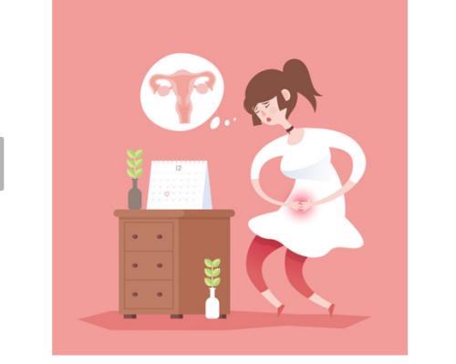 1553226748447457.jpg 下载 (1).jpg