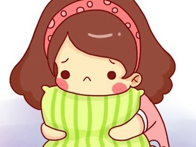 1553226801304119.jpg u=3490947158,1719165275&fm=26&gp=0.jpg