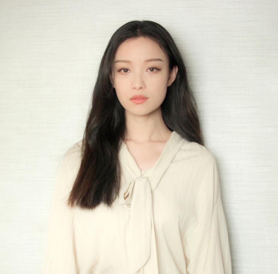 1553827635707646.jpeg MNJECRH1CfyauraxjSZC8uHmm7whtju5OPOsH6GGgmQI91551732071687compressflag.jpeg