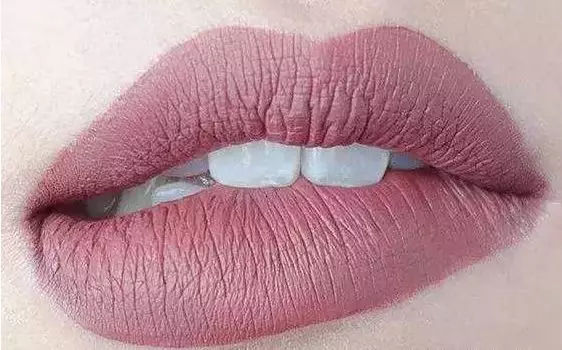 1553827672417708.jpg 9bc5aa5f873d402288cea5e610a06703.jpg