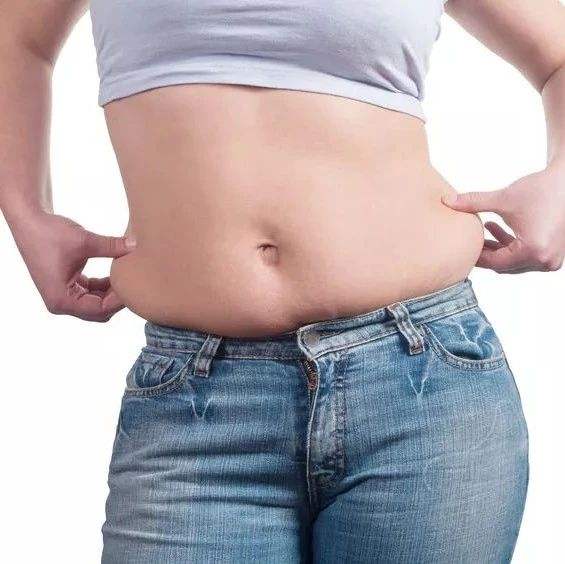 1555030744592584.jpg timg (4).jpg