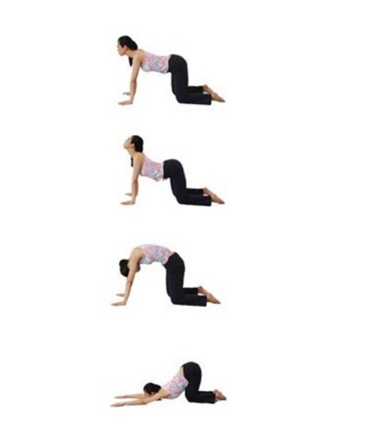 1555030803990650.jpg timg (2).jpg