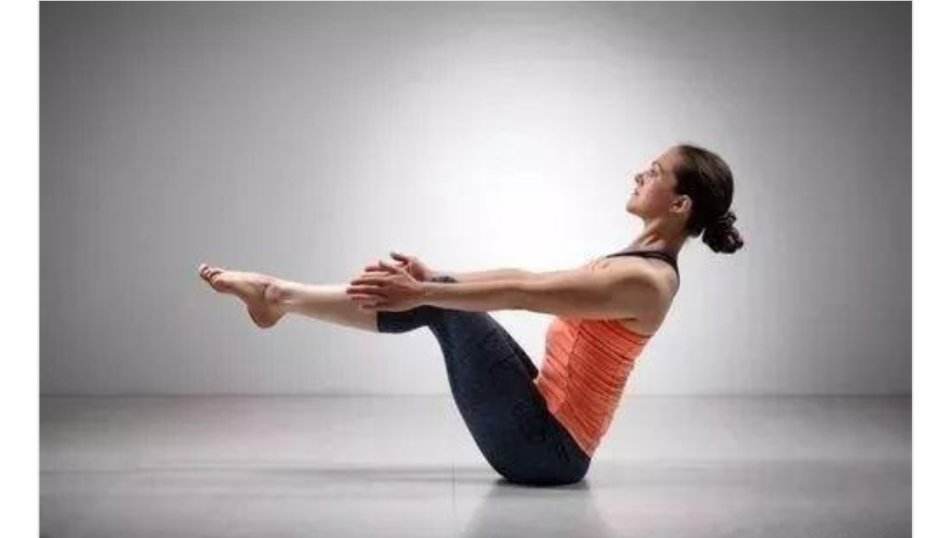 1555030792566218.jpg timg (1).jpg