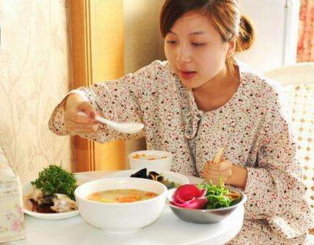 1555030974415769.jpg timg (6).jpg