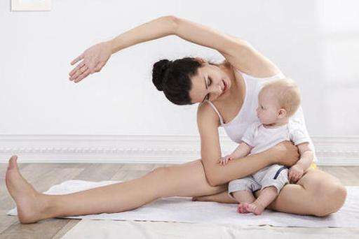 1555030897777070.jpg timg (5).jpg