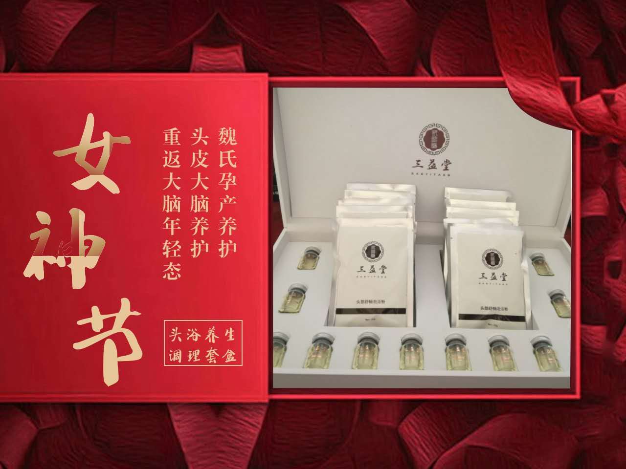 微信图片_20190430090941.jpg