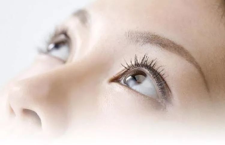 1557541895397259.jpg 640.jpg