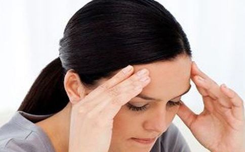 1557541921406780.jpg timg (3).jpg