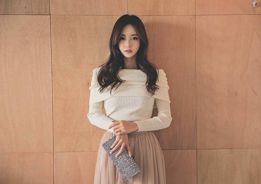 1557541950852098.jpg timg (5).jpg