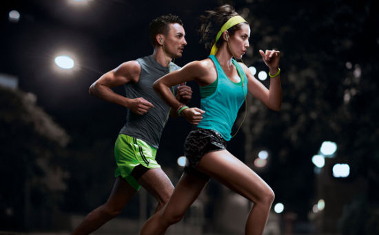 1558059953409616.jpeg U5997P6T12D7632780F44DT20150612084448.jpeg