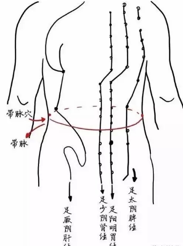 1558059921510677.jpg 微信图片_20190517101459.jpg