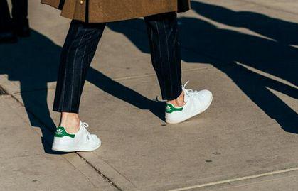 1558059895212164.jpg Iqwh-fyfquxv3010670.jpg