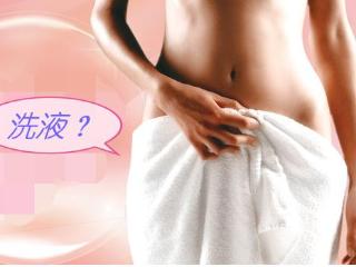 1558668975687123.jpeg e2f1ca7e2fb127b7501d5c60997749d062883.jpeg